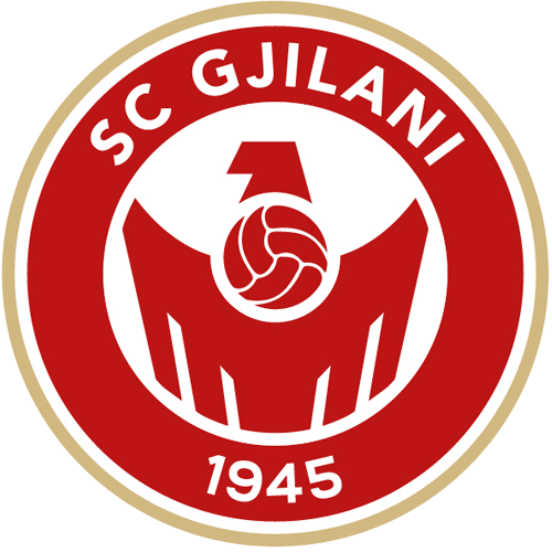 SC GJILANI