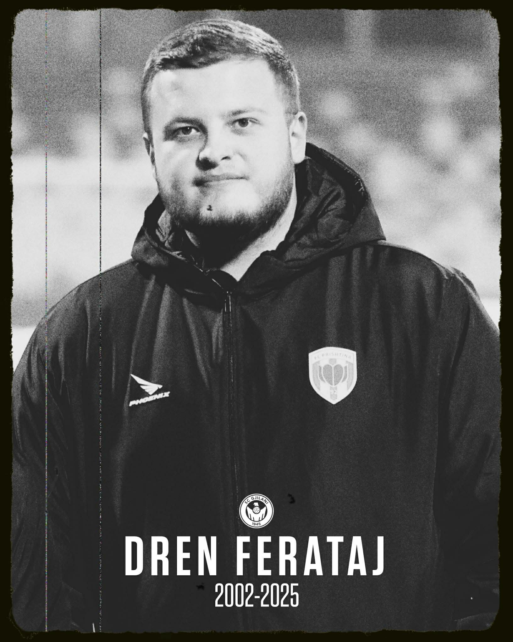 Image default